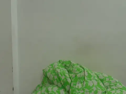 Rani_Singha's cam snapshot