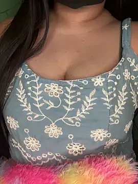 Praachiiii's cam snapshot