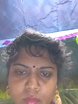 rasim_sexe's cam snapshot