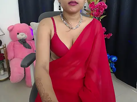 Loving_neha's cam snapshot