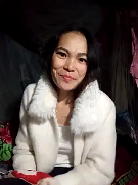 Girl_cutee live sex cam