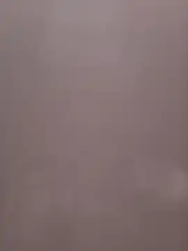 Katy_RoseX live sex cam