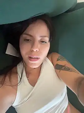 babecatalina live sex cam