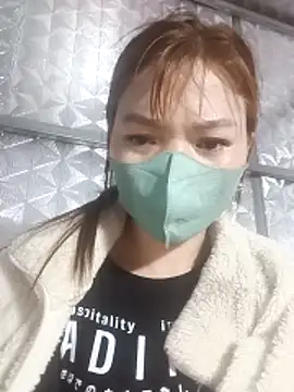 nat-tri's cam snapshot