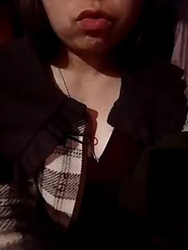 Bayby_2k's cam snapshot