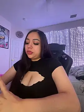 DSLSHAWTY's cam snapshot