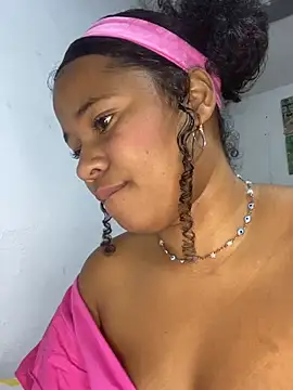 Marasky7's cam snapshot