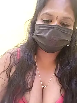 Tamil_Ramya_'s cam snapshot