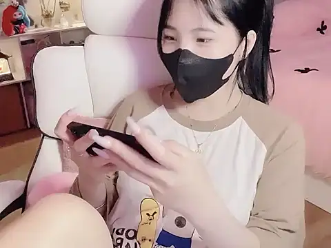 keelinnn19 live sex cam