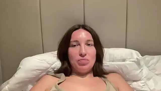 CArivora's cam snapshot