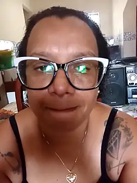 Mineirasafada2026's cam snapshot