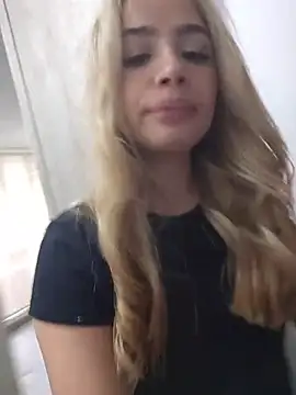 Bebitafiu69's cam snapshot