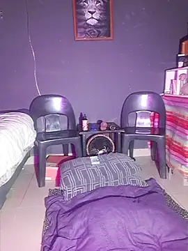 JadeTodd43 live sex cam