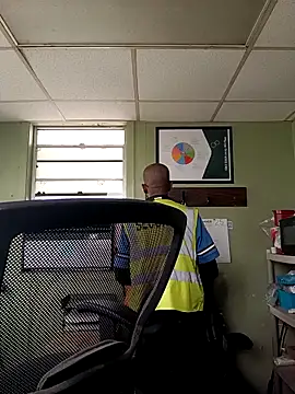 Txdarkmeat74 live sex cam