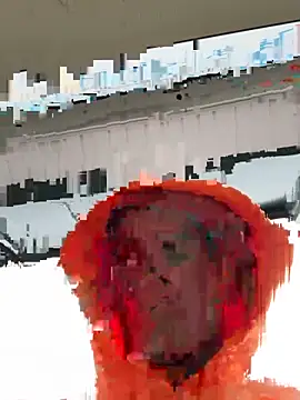 PeytonJohnn live sex cam