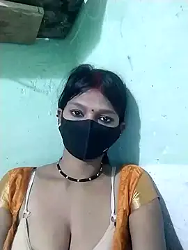 Miss__soniya111's cam snapshot