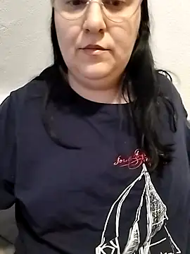 Miamary55's cam snapshot