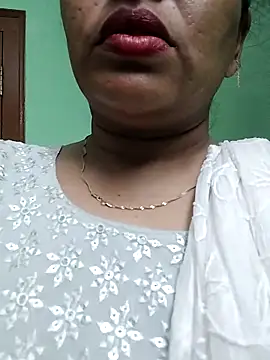 Monika_Telugu_Girl's cam snapshot