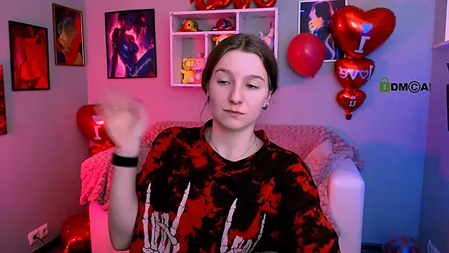 benny_duglas live sex cam