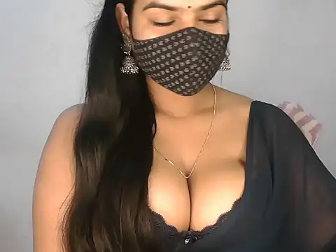 Cute_Vinni's cam snapshot