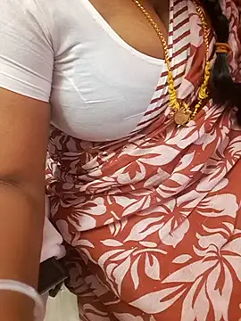 Tamil_Ammani's cam snapshot