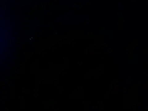 Saheba_S's cam snapshot