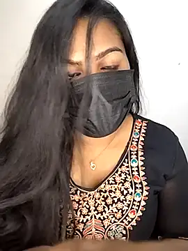 Tamil_Shara's cam snapshot