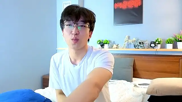 DianInav live sex cam