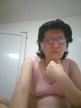 Vera_Elle's cam snapshot