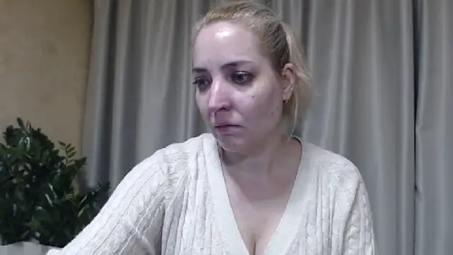 sweetpussy's cam snapshot