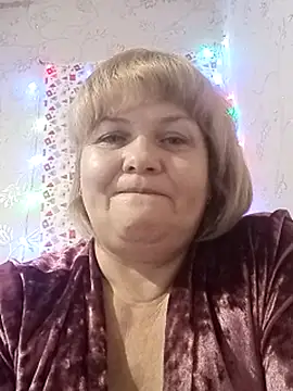 MarisTi's cam snapshot