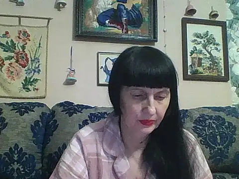 MelanyBanks's cam snapshot