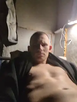 Boysex227 live sex cam