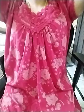 sravyasexyy's cam snapshot