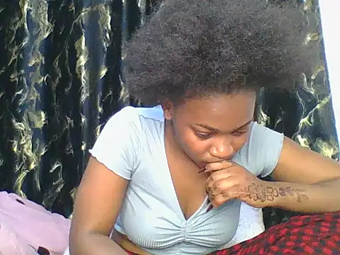 _Becky002 live sex cam