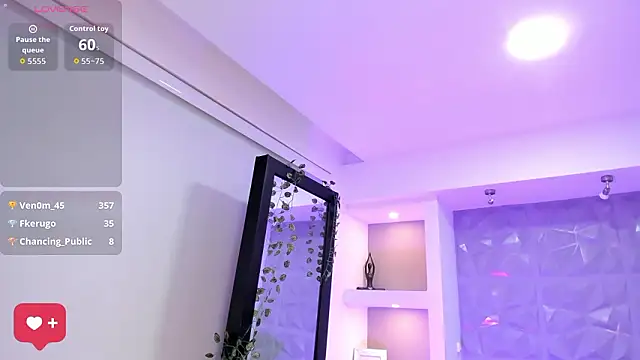 elisa_collins live sex cam