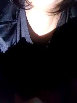 Hot-Roseeee's cam snapshot