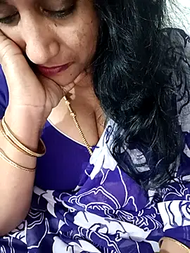 Swetyhoney's cam snapshot