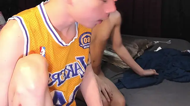 hotfreshdior live sex cam