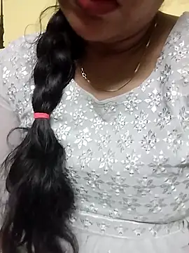 Monika_Telugu_Girl's cam snapshot