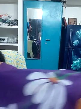 Tamil_Kavitha10's cam snapshot