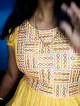 Deepa_kannadatelugu's cam snapshot