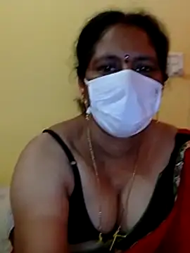 telugutrisha's cam snapshot