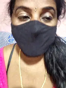 siri_tamiltelugu's cam snapshot