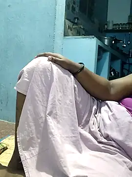 divyasree1431's cam snapshot