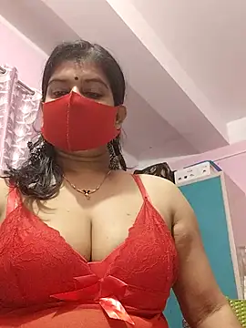 Hotpritid's cam snapshot