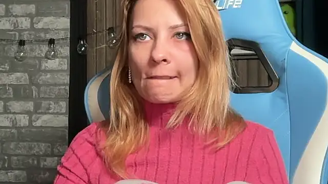 karo123421 live sex cam