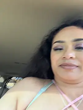 CarmelaAnthony live sex cam