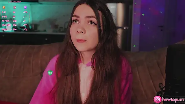 msinfinity's cam snapshot