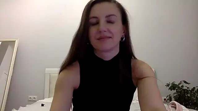 Melivorra's cam snapshot